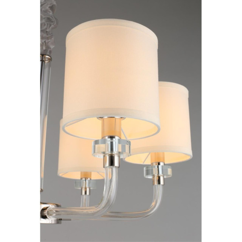 Люстра подвесная APL.729.03.06 фото 19