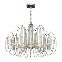 Подвесная люстра Favourite La Salute 2308-21P