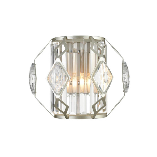 Бра Vele Luce Buzzati VL2181W02 Бра Vele Luce Buzzati VL2181W02