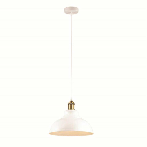 Подвесной светильник Odeon Light Pendant Mirt 3367/1 Подвесной светильник Odeon Light Pendant Mirt 3367/1