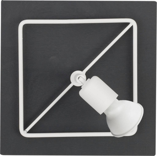 Спот Nowodvorski Coba 9725 Спот Nowodvorski Coba 9725