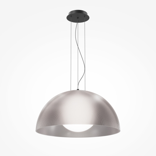 Подвесной светильник Maytoni MOD472PL-L33B3K фото 5