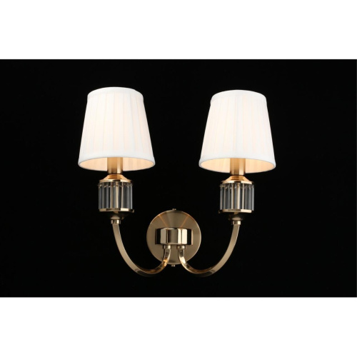 Светильник настенный (Бра) APL.744.01.02 фото 11 Светильник настенный (Бра) APL.744.01.02 фото 11