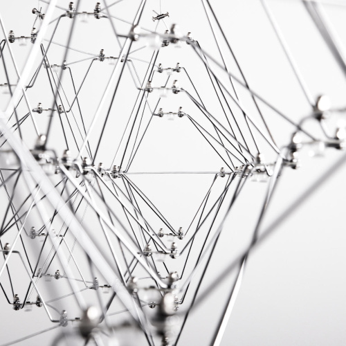 10257/1720 Подвесной светильник LOFT IT Universe фото 7