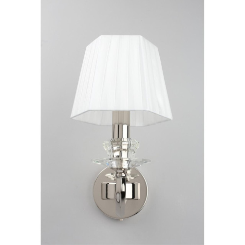 Светильник настенный (Бра) APL.707.01.01 фото 6