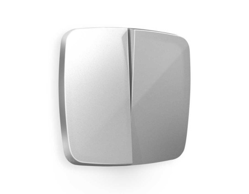 Лицевая панель выключателя AMBRELLA VOLT OP4030 Лицевая панель выключателя AMBRELLA VOLT OP4030