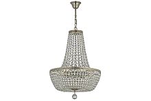 Подвесная люстра Arti Lampadari Elite Castellana E 1.5.40.100 N