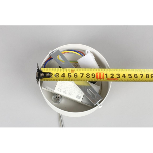 Люстра подвесная APL.655.03.21 фото 11 Люстра подвесная APL.655.03.21 фото 11