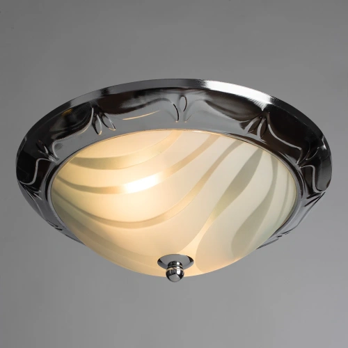 Потолочный светильник Arte Lamp ALTA A3008PL-2CC фото 2 Потолочный светильник Arte Lamp ALTA A3008PL-2CC фото 2
