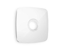 Лицевая панель ТВ-розетки AMBRELLA VOLT OP1130