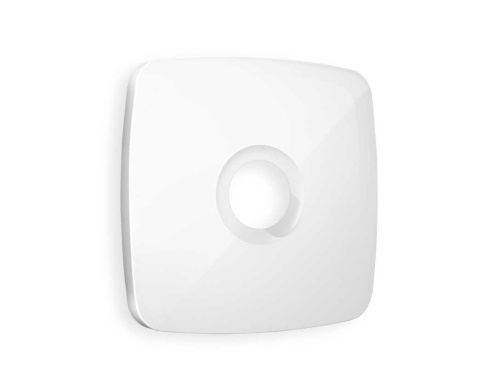 Лицевая панель ТВ-розетки AMBRELLA VOLT OP1130 Лицевая панель ТВ-розетки AMBRELLA VOLT OP1130