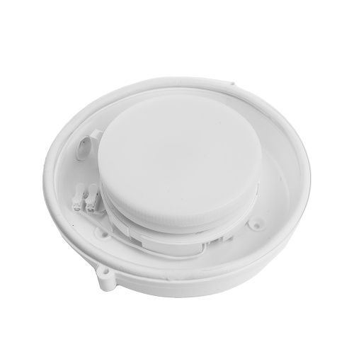 Светильник накладной IP54, 220V 23Вт GX70 , ДБП 06-12-001 фото 3