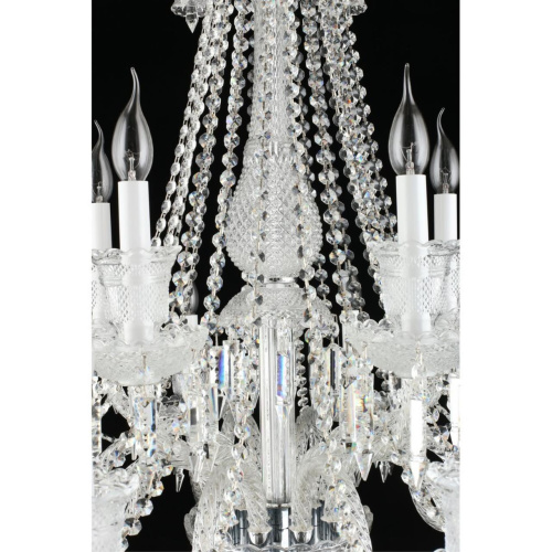 Люстра подвесная APL.710.03.15 фото 4 Люстра подвесная APL.710.03.15 фото 4