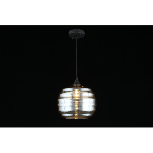 Светильник подвесной APL.605.06.01 фото 9