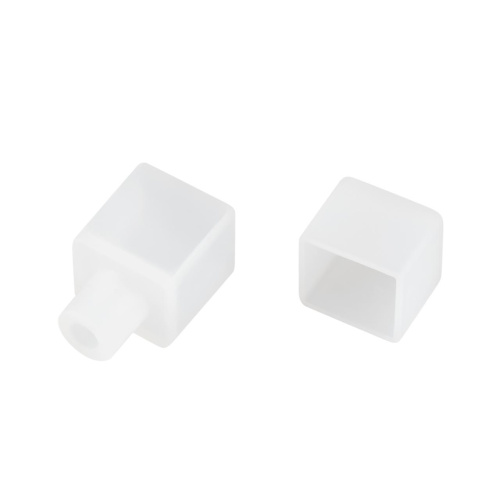 Заглушка Arlight MOONLIGHT-CAP-13x12mm-SIDE-S-SET 041019 Заглушка Arlight MOONLIGHT-CAP-13x12mm-SIDE-S-SET 041019