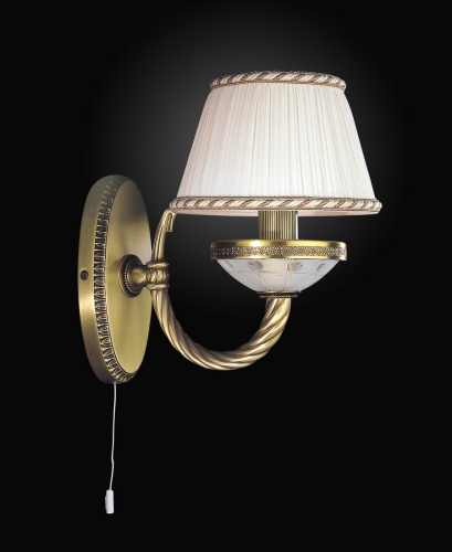 Reccagni Angelo A 4660/1 Reccagni Angelo A 4660/1