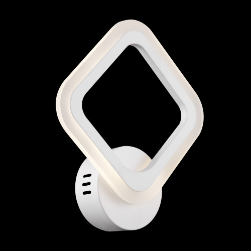 Настенный светильник (бра) Freya FR10020WL-L7W фото 5 Настенный светильник (бра) Freya FR10020WL-L7W фото 5