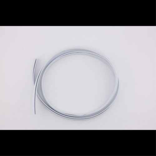 Трековая фурнитура APL.0184.00.01 фото 7 Трековая фурнитура APL.0184.00.01 фото 7