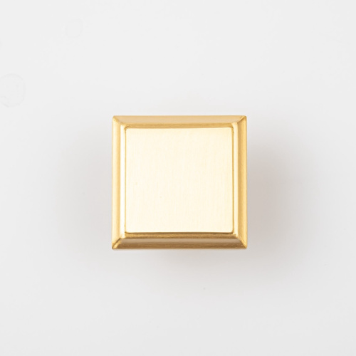 Ручка-кнопка Rhodes фото 3