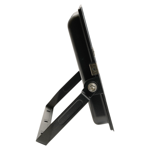 Светодиодный прожектор Feron LL-923 IP65 150W 4000K фото 2