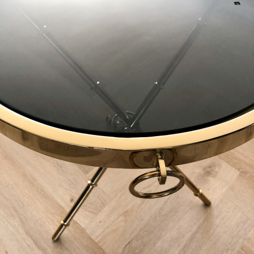 Приставной столик Musa фото 2 Приставной столик Musa фото 2