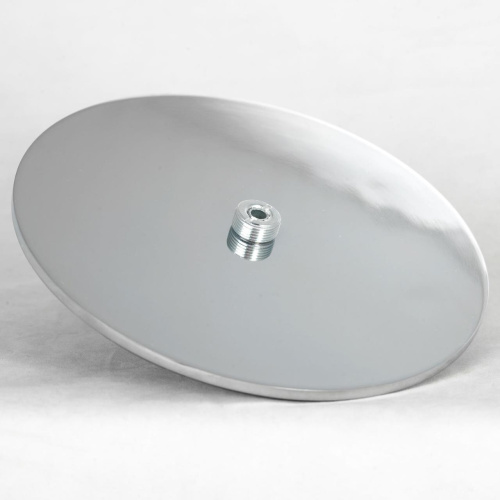 Торшер Lussole LSP-0650 фото 4 Торшер Lussole LSP-0650 фото 4