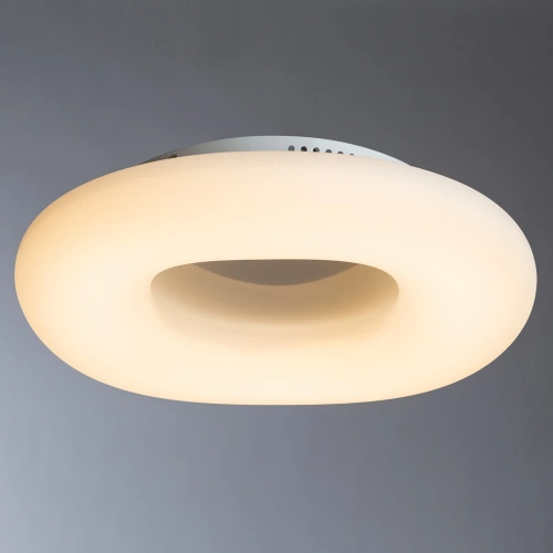 Потолочная люстра Divinare LEVITA 8003/46 PL-1 фото 2 Потолочная люстра Divinare LEVITA 8003/46 PL-1 фото 2