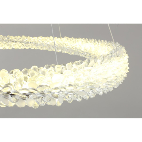 Люстра подвесная APL.853.03.88 фото 16