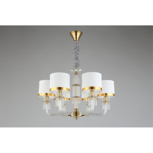 Люстра подвесная APL.767.03.06 фото 17 Люстра подвесная APL.767.03.06 фото 17