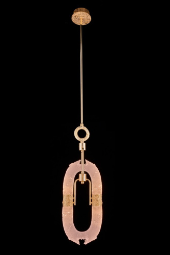 Подвесной светильник Anelli FL1100-1P1 фото 5 Подвесной светильник Anelli FL1100-1P1 фото 5