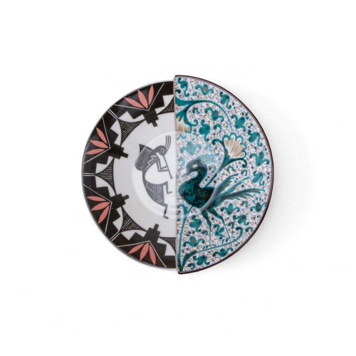 Чайная пара Aspero фото 3