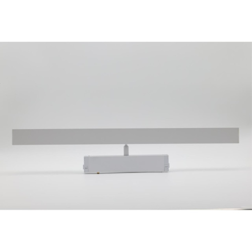 Светильник трековый APL.0203.11.27 фото 6 Светильник трековый APL.0203.11.27 фото 6