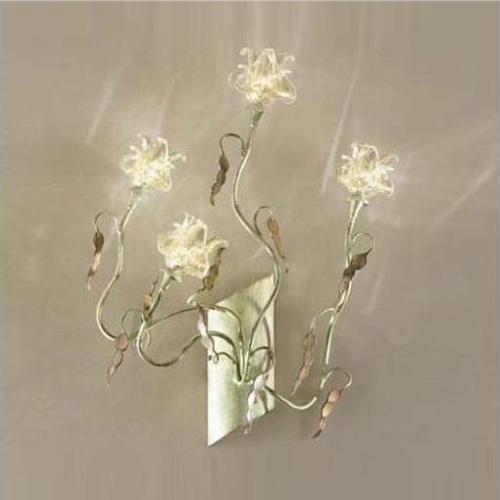 Настенный светильник 6211/A4__V2291 фото 3