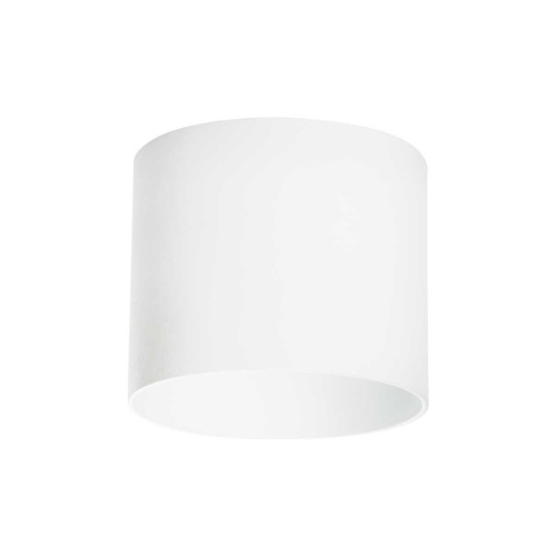 Потолочный светильник Lightstar Rullo 213486 Потолочный светильник Lightstar Rullo 213486