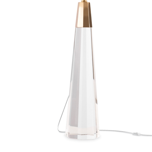 Настольный светильник Maytoni Z030TL-01BS2 фото 4