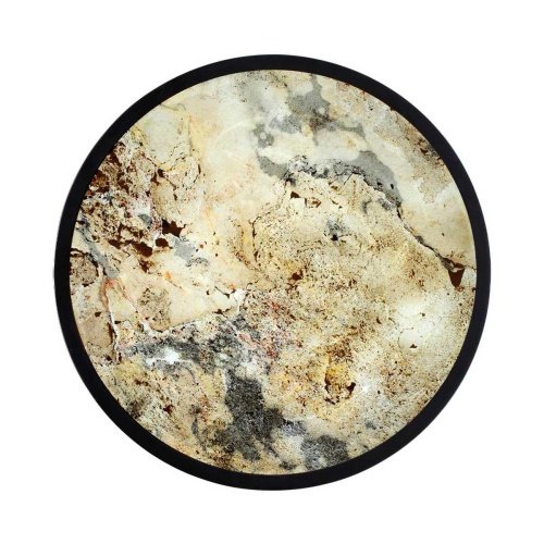 Настенно-потолочный светильник Odeon Light BERGI 5064/30L фото 3 Настенно-потолочный светильник Odeon Light BERGI 5064/30L фото 3