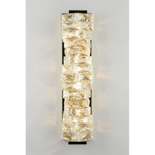 Светильник настенный (Бра) APL.050.11.10 фото 5