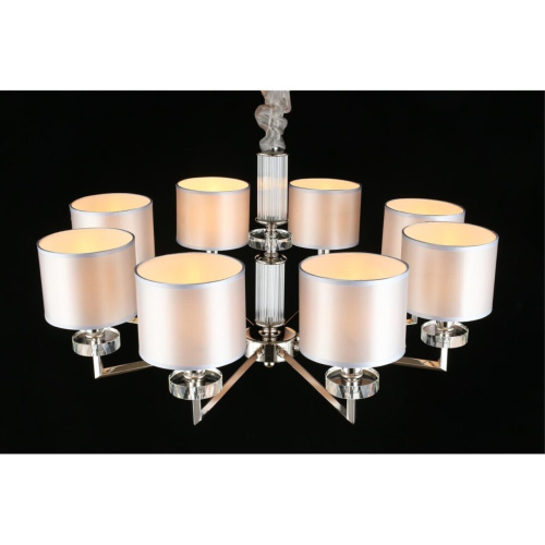 Люстра подвесная APL.752.03.08 фото 13 Люстра подвесная APL.752.03.08 фото 13