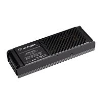Блок питания Arlight ATS-LG-24-100-PFC-L (24V, 4.1A, 100W) 050477