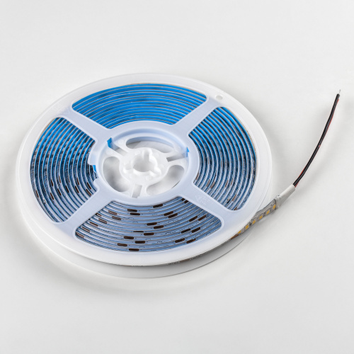 421053 Лента LIGHTSTAR LED 24V 14W 180leds/M 1900LM/M 3000K IP65 1шт = 5м фото 3 421053 Лента LIGHTSTAR LED 24V 14W 180leds/M 1900LM/M 3000K IP65 1шт = 5м фото 3