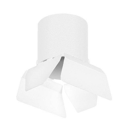 R3486486 Светильник RULLO GX53 (213486+202486) R3486486 Светильник RULLO GX53 (213486+202486)