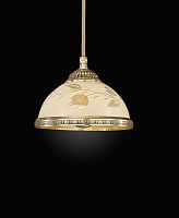 Reccagni Angelo L 6308/16