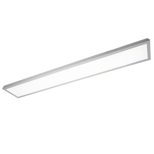 Светодиодная панель Feron AL2127 встраиваемая 40W 6500K белый ЭПРА в комплекте фото 4