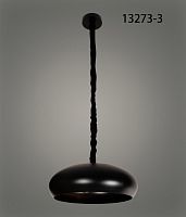 Светильник подвесной Alfa Light F4124-20