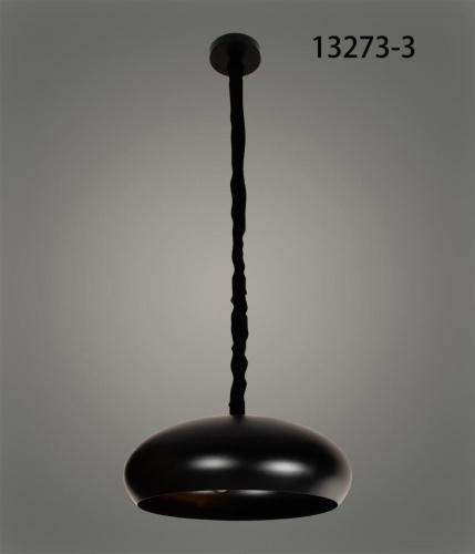 Светильник подвесной Alfa Light F4124-20