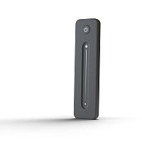 Пульт Lighting control 01112