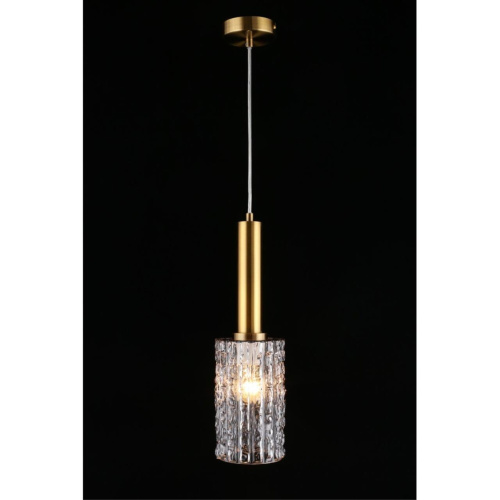 Светильник подвесной APL.310.16.01 фото 6