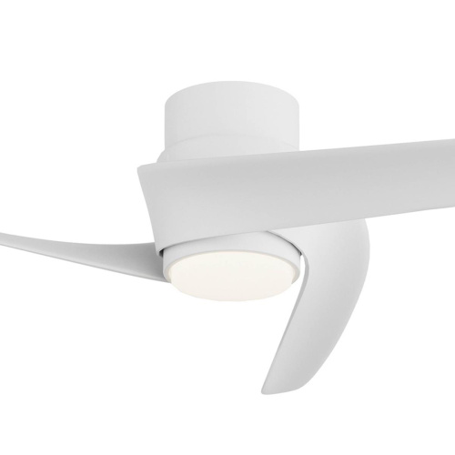 Люстра-вентилятор Mantra GROENLAND 9061 фото 3 Люстра-вентилятор Mantra GROENLAND 9061 фото 3