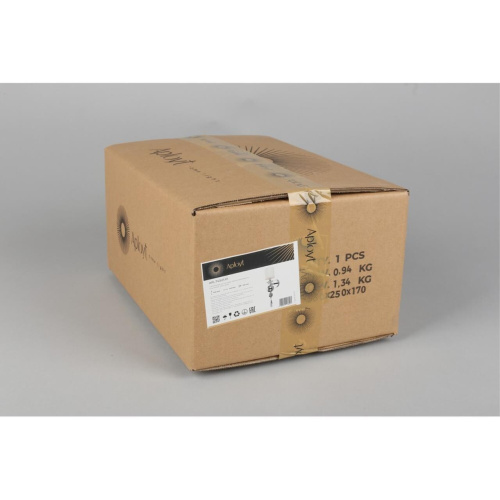 Светильник настенный (Бра) APL.743.01.01 фото 8 Светильник настенный (Бра) APL.743.01.01 фото 8