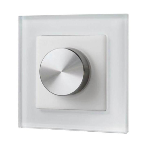 Панель управления Arlight Rotary Dali-133-1G-Mix-IN 025525 Панель управления Arlight Rotary Dali-133-1G-Mix-IN 025525